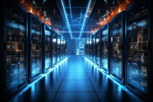 Meilleurs hebergements web