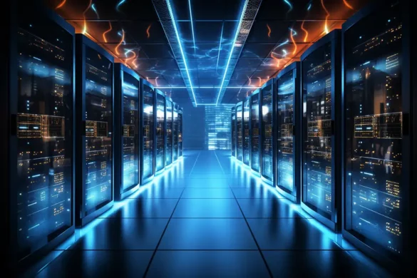 Meilleurs hebergements web