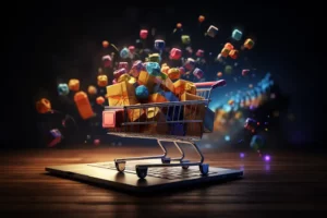 Meilleures plateformes e-commerce