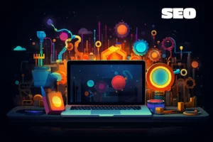 Meilleurs Outils SEO