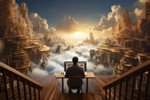 Meilleures plateformes de creation de sites web