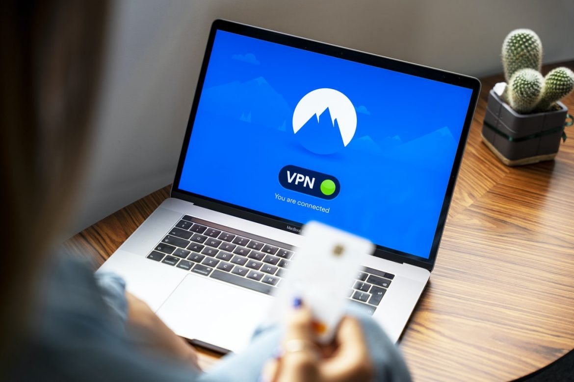 Meilleurs vpn