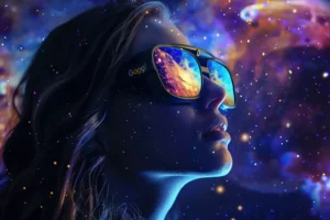 Google Gemini Revolution SEO 2024