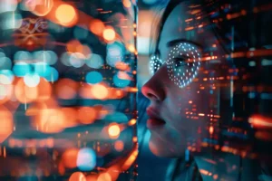 avenir IA dans marketing numérique