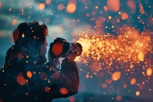 creer contenu video-engageant medias sociaux