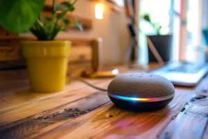 recherche vocale comment optimiser son contenu