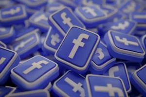 Facebook Ads Créer campagnes publicitaires efficaces