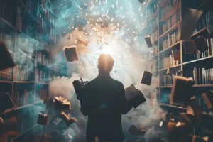 Créer et vendre des formations en ligne