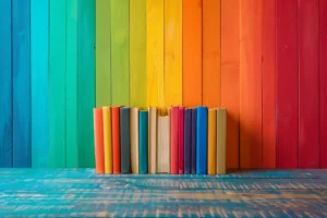 meilleurs livres digital marketing