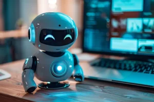 Tirer parti des chatbots pour un service client amélioré dans le e-commerce