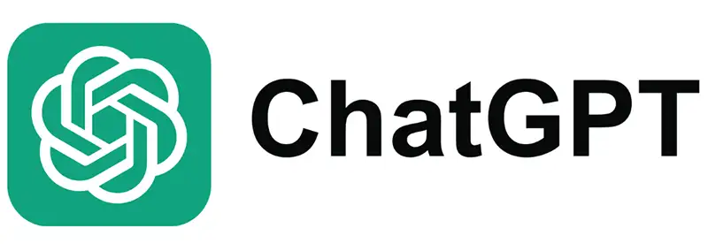 Chat GPT