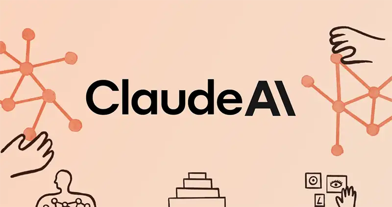 Claude AI