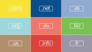 Guide des termes d'autorité SEO