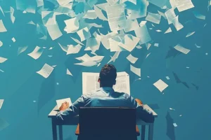 blog niché ou généraliste