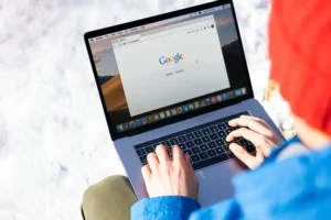 pénalité Google : Quoi faire ?