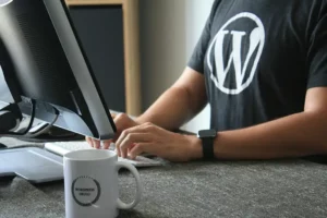 Améliorer le Référencement de son site wordpress