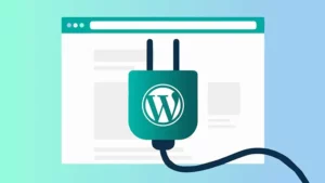 plugin wordpress SEO