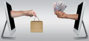 IA pour booster le marketing d'une boutique e-commerce